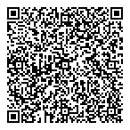 Foul Bay Physical Therapy QR Card