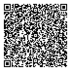 Sandringham Long Term Care QR Card