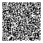 Rosang Vohn Dds QR Card