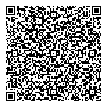 R E Reynolds Investments  Ins QR Card