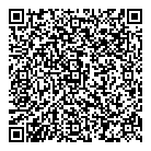 Simish Inc QR Card