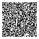 Antonsen John Md QR Card