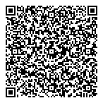 Cosmos 2 For 1 Pizza  Pasta QR Card