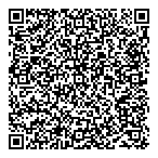 All Victoria Vacuums Ltd QR Card