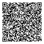 Thoracic Surgical Assoc QR Card