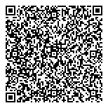 Victoria Association For Cmnty QR Card