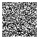 Grad Central QR Card