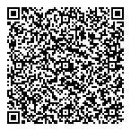 Mee Wah Restaurant Ltd QR Card Mee Wah Restaurant Ltd QR Card