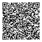 Haultain Grocery QR Card