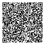 Dr K Whitaker Inc QR Card