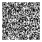 Dr John A Mccann Inc QR Card