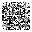 Peer Resources QR Card