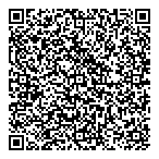 Common Sense Orthotics QR Card