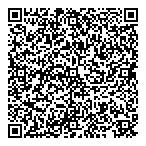 Religious Society Of Friends QR Card