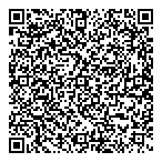 Craigdarroch Care Home QR Card