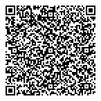 Domke Herbert L Md QR Card