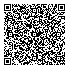 Garden Works QR Card