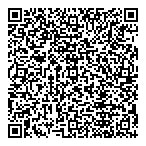 Kerr Wood Leidal Assoc Ltd QR Card