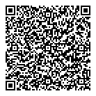 Bolen Books QR Card