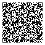 White Spot Restaurant QR Card