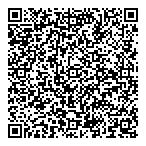 Custom Orthotic Footwear QR Card