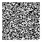 Brook David R Md QR Card