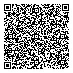 Helmcken Pain Clinic QR Card