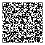 George Richards Big  Tall QR Card