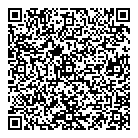 Heart Pharmacy QR Card