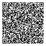 Visions One Hour Optical Ltd QR Card