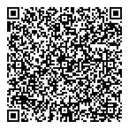 Dr Parbeen Pathak QR Card