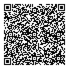 Taco Time QR Card