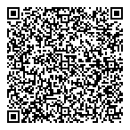 Hallmark Cards  Gifts QR Card