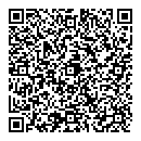 Fuwse QR Card