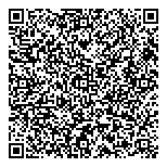 South Island Property Management Ltd QR Card