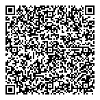 Devon Properties Ltd QR Card