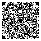 Anaesthetic Services QR Card