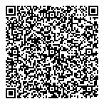 Page One Publishing Inc QR Card