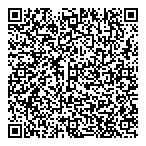 Nightingale Preschool QR Card