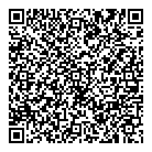 Discovery School QR Card