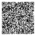 Allergy Victoria QR Card