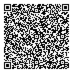 Quality Cartridge Recycling QR Card