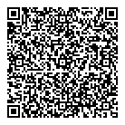 Winchester Court QR Card