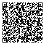 Doncaster Grocery QR Card