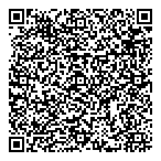 Kinglsey R Lee Inc QR Card