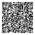 Orca Dynamics QR Card