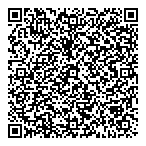 Cms Engineering Ltd QR Card