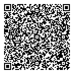 Canadian College-Performing QR Card