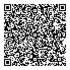 Willow's Pizza QR Card