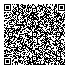 Lithium One QR Card